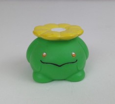 2001 Bandai Nintendo Pokemon Skiploom 1&quot; Finger Puppet  - $4.84