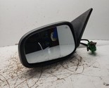 Driver Side View Mirror Power With Memory Fits 04-06 VOLVO 60 SERIES 106... - $111.87