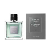 Guerlain Homme Eau De Parfum Spray 100ml - £110.70 GBP