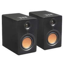 Mitchell Acoustics uStream One Active Wireless Bluetooth Stereo Speakers - £203.06 GBP