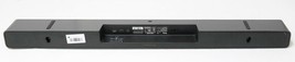 TCL Q6510 5.1 Ch SoundBar w/ Subwoofer DTS Virtual:X  image 7
