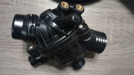 Thermostat Housing PPA GF 30 - $19.99