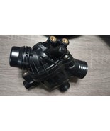 Thermostat Housing PPA GF 30 - $27.34 CAD