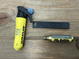 Item image 15