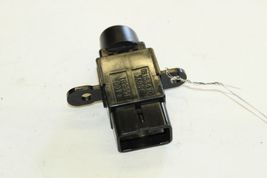 2000-2005 TOYOTA CELICA GT GT-S HAZARD WARNING EMERGENCY SWITCH J824 image 5