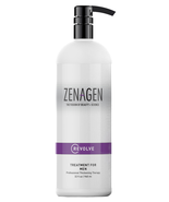 Zenagen Revolve Thickening Treatment Shampoo for Men, 32 Oz. - $332.79 CAD