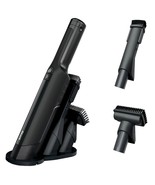 New Shark WandVac Power Pet Cord-Free Handheld Vacuum, WV410CO NIB 2410410 - $162.93 CAD