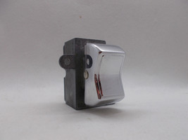 NOS 1968 1969 70 Dodge Coronet Headlight Switch 1970 Charger 68 69 Plymouth B - £165.51 GBP