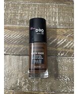 Covergirl True Blend Matte Made Liquid Foundation D90 Espresso - $268.05 MXN
