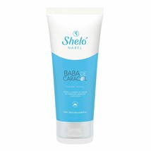 Baba de Caracol - Snail Cream Face Moisturizer - £33.44 GBP