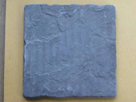 12+1 FREE 12x12 Concrete Castle Stone Garden Paver Molds Make Pavers For Pennies image 2