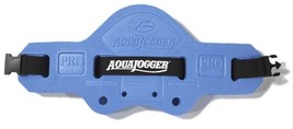 Open Box Aqua Jogger Extra Pro Buoyancy Belt - £39.80 GBP