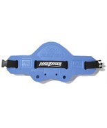 OPEN BOX AquaJogger Extra Pro Buoyancy Belt - £40.45 GBP