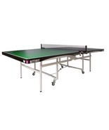 Butterfly Space Saver 22 Ping-Pong Table - £784.48 GBP