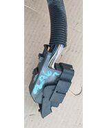 2012 CHEVY EXPRESS GMC SAVANA 2500 3500 ABS PUMP PLUG CONNECTOR  22792967 - $58.41