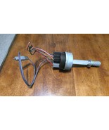 Mopar 1965 1966 Dodge Polara Monaco Single Speed Wiper Switch w/Washer - $81.24 CAD