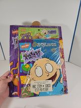 Item image 11