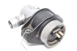 86-93 MERCEDES-BENZ W124 300E Idle Air Speed Control Valve F4004 image 2