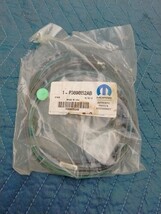 NEW MOPAR ELECTRONIC IGNITION HARNESS CUDA, CHALLENGER,DART,ROADRUNNER  - $59.99
