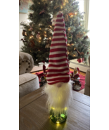 Gnome lights for bottles/LED light system / LED bottle lights / LED Mini... - $13.60 CAD