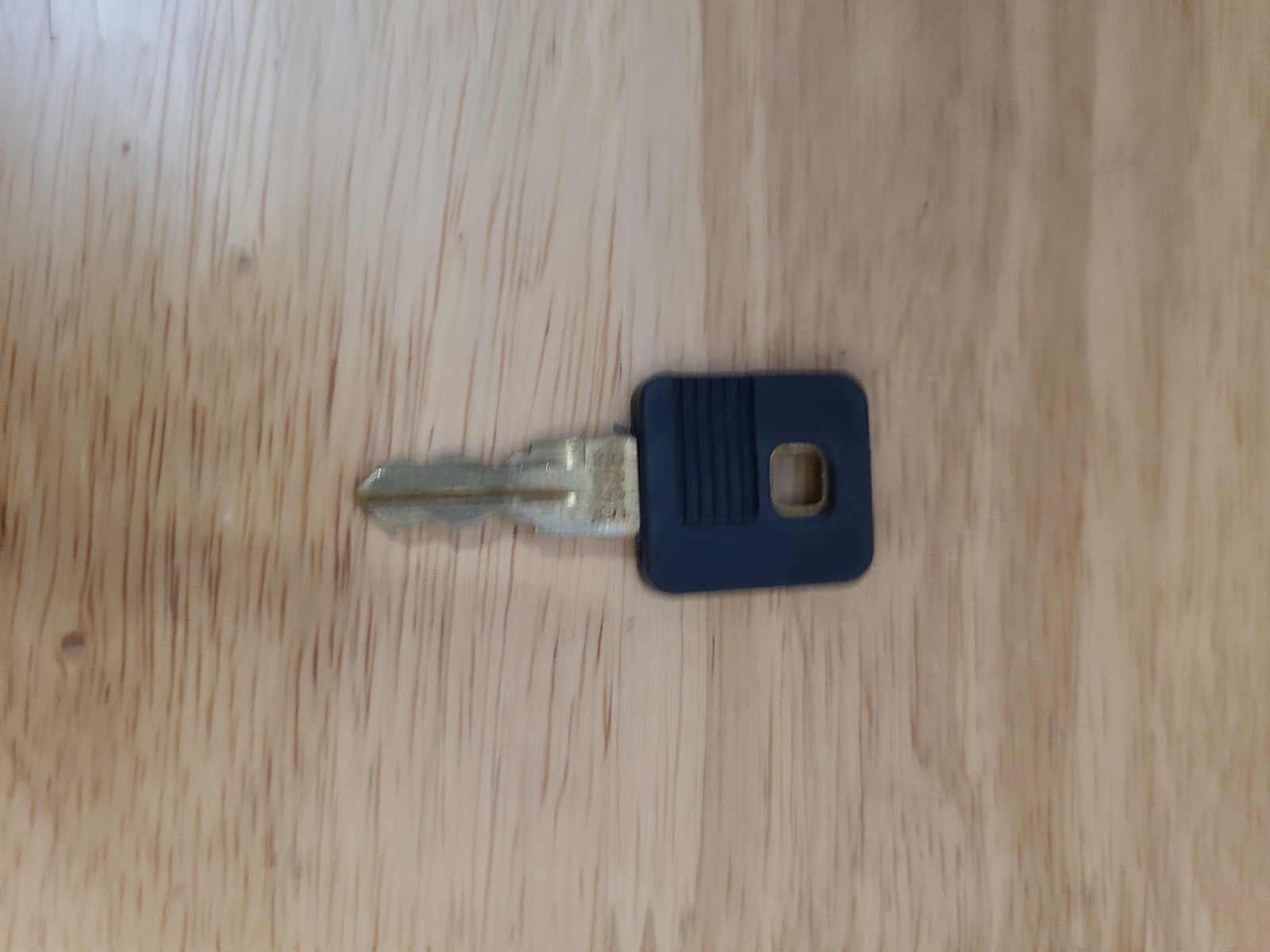 Key For HUSKY Tool Box Chest Cabinet Locks KEY# 8095 - $7.00