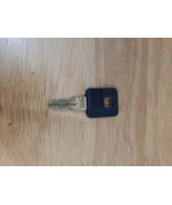 Key For HUSKY Tool Box Chest Cabinet Locks KEY# 8095 - $9.60 CAD