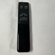 Philips Rc 6008/KV N Tv Remote Control TO61AG-GA01 - £9.41 GBP