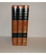 THE GREAT IDEAS TODAY GB BRITANICA GREAT BOOKS SET OF 3 : 1973 1974 1975... - £18.90 GBP