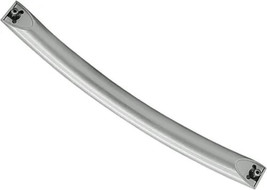 Door Handle for Samsung SMH1713S ME16K3000AS SMH1713SXAC ME16K3000AS NEW - $13.95