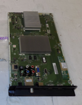 Philips 49PFL7900/F7 Main Control Board A511ZMMA E7268620 - $48.98