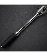 Ko-ken 2725ZB-3/8(L160) Z-EAL Quick Release 3/8&quot; Drive ratchet Made in J... - $1,767.11 MXN
