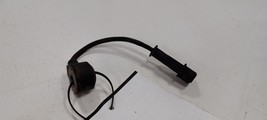 Subaru Legacy Engine Knock Sensor 2010 2011 2012 2013 2014Free Shipping!... - $17.39