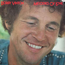 Melodies Of Love [Vinyl] - £7.85 GBP