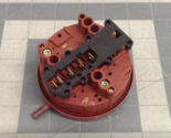 Maytag Washer Water Level Pressure Switch (Series 74-92) WP22003728 2200... - $49.45
