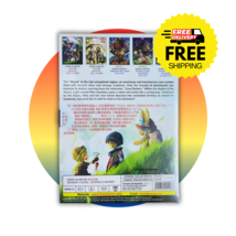 Item image 3