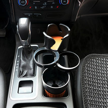 Car Cup Holders Car-styling Car Truck Drink Water Cup Bottle Can Holder ... - £18.85 GBP+