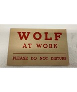 San Francisco CA-California, Bob&#39;s Smorgasboard, Advertising, Vintage Po... - €5,08 EUR
