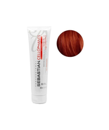  Sebastian Cellophanes -  Cinnamon Red, 10.1  Oz. - £18.25 GBP