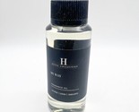 Hotel Collection My Way Essential Oil Scent - 120ml - £25.13 GBP