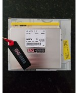 A4635452232 GENUINE MBENZ W463 2003-2011 G55 AMG BOSCH ESP+BAS CONTROL UNIT - $50,064.35 MXN