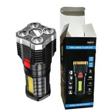 Item image 8