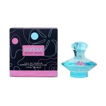 New Britney Spears Curious Eau De Parfum Spray, 1.0 Ounce - £15.76 GBP