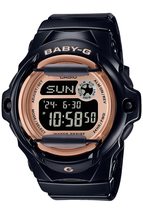 Casio BG-169UG-1JF [BG-169 Series with Baby-G Front Protector] Ladies&#39; W... - £51.95 GBP