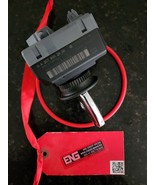 A207902900 OEM MBENZ IGNITION SWITCH +KEY: PREOWNED, SOLD AS IS, NEEDS P... - $548.11 CAD