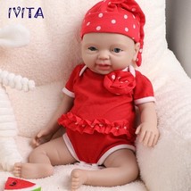 Item image 13