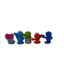 Item image 7