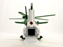 Item image 11