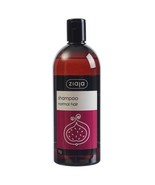 Ziaja Fig Shampoo - €13,88 EUR