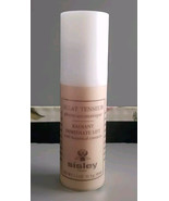 Sisely Radiant Immediate Lift with Botanical Extracts 1.1 oz NWOB - $3,216.25 MXN