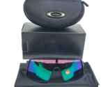 Oakley Sunglasses Sutro OO9406-5237 Matte Black Frames with Prizm Road J... - £77.61 GBP